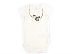 Name It jet stream kamera body